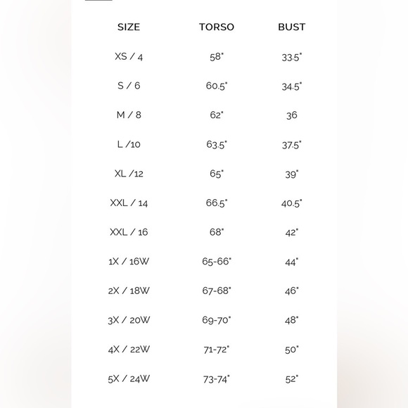 NWOT Anne Cole High Neck With Ruffled Straps One Piece Swimsuit - Picture 4 of 15